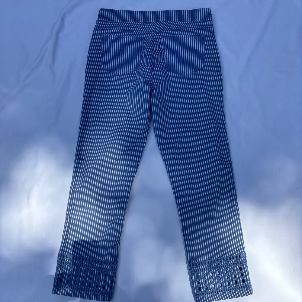 Tribal jeans audrey